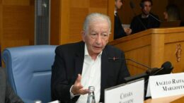 Lavoro, Margiotta (Confsal): “Nessun contratto sotto standard tutela e dignità”