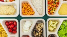 Lavoro, PlanEat: “Pianificazione in pausa pranzo riduce costo del 50%”
