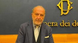 Lavoro, Salvemini (Fondazione Adecco): “Per ogni euro investito ritorno sociale di 4,3 euro”