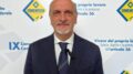 Lavoro, Salvitti (FdI): “Rinnovi contrattuali importanti per garantire salario giusto”