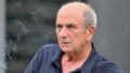 Lazio, ds Fabiani ai tifosi: “Fermiamo la contestazione e facciamo una tregua”