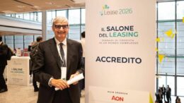 Leasing, Guzzetti (Assilea): “Settore sarà influenzato da intelligenza artificiale e capitale umano”