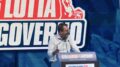 Lega, Salvini riconfermato segretario con 465 voti: “Saremo secondo partito, stop armi a Kiev”