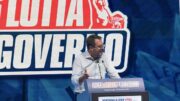 Lega, Salvini riconfermato segretario con 465 voti: “Saremo secondo partito, stop armi a Kiev”