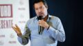 Lega, Salvini si dimette da segretario: tesoriere Di Rubba commissario fino al Congresso
