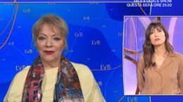 Lei vince 500mila euro al gratta e vinci, il fidanzato prima lo nasconde e poi sparisce