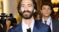 Leonardo Maria Del Vecchio: “Propongo a Travaglio un confronto pubblico sul ‘Fatto'”