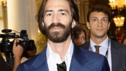 Leonardo Maria Del Vecchio: “Propongo a Travaglio un confronto pubblico sul ‘Fatto'”