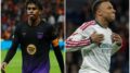 Liga, oggi Barcellona-Real Madrid: orario, probabili formazioni e dove vederla in tv (in chiaro)