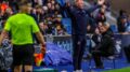 Ligue 1, scandalo arbitrale: la tecnologia scambia il guanto del portiere per il pallone e convalida una rete