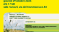 NUOVO INCONTRO DI COLDIRETTI ROVIGO  “COVER CROPS: GESTIONE, BENEFICI E COSTI”