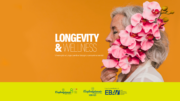 Longevity & Wellness | Vivere più a lungo cambia bisogni, consumi e servizi