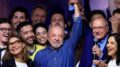Lula rieletto presidente del Brasile, Bolsonaro battuto al ballottaggio