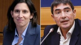 Lupi ‘guadagna’ più di Tajani e Fratoianni batte Schlein. Il Paperone del Parlamento è Di Giuseppe