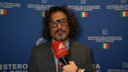 Made in Italy, Chef Borghese: “Ristorazione italiana deve offrire esperienza autentica”