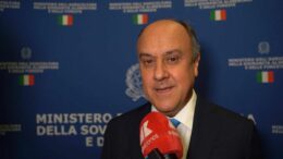 Made in Italy, Federdistribuzione Horeca: “Grande cambiamento distribuzione moderna in ultimi anni”