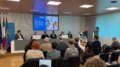 Friuli Venezia Giulia, Roberti “Il progetto ‘Gramatiche’ è strumento ed opportunità per i cittadini”