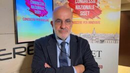 Malattie rare, De Stefano (UniCatt): “Piastrinopenia aumenta del 40% rischio mortalità”