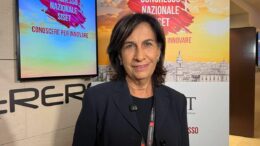 Malattie rare, Grandone (Siset): “Non creare allarmismo su trombosi nelle donne”