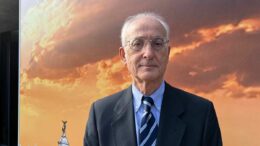 Malattie rare, Gresele (UniPg): “In arrivo nuovi farmaci per patologie piastriniche”