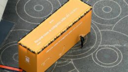 Malattie renali rare, a Milano Citylife installazione per ‘guardarle da vicino’