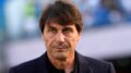 Manchester United, ipotesi Conte, Carrick in bilico
