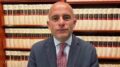 Manovra, Aceti (Salutequità): “3,4 miliardi non bastano a coprire tutte le necessità del Ssn”