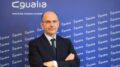 Manovra, Egualia: “Ok incentivi investimenti ma non risolte criticità farmaci essenziali per Ssn”