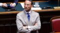 Manovra, Freni all’Adnkronos: “Nessun assalto in Parlamento e nessuna punizione alle banche, troveremo la sintesi”