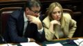 Manovra da 23,5 miliardi, famiglie al centro: coperture e voci più importanti