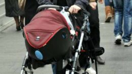 Manovra, ddl da 157 articoli: dal taglio Irpef fino a 55mila euro al salvadanaio per bebè