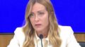 Manovra, ok Cdm a legge bilancio da 26 miliardi. Meloni: “Lavoro di squadra, avanti con determinazione”
