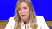 Manovra, ok Cdm a legge bilancio da 26 miliardi. Meloni: “Lavoro di squadra, avanti con determinazione”