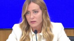 Manovra, ok Cdm a legge bilancio da 26 miliardi. Meloni: “Lavoro di squadra, avanti con determinazione”