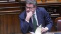 Manovra, rischio iter al cardiopalma in Parlamento: malumori delle opposizioni