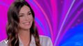 Manuela Arcuri: “Innamorata del principe Pallavicino? Mai dire mai, persona meravigliosa”
