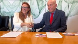 Pensionati e volontariato. Primo accordo a livello nazionale tra CUPLA Padova e CSV per mettere le competenze al servizio della comunità