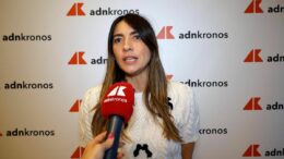 Martini (Nestlé): “Modo di comunicare evolve nel tempo”