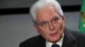 Mattarella e le troppe Giornate nazionali, i precedenti di quella degli Alpini e della Festa di San Francesco