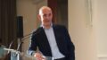 Mazzoncini 8A”A): “La Calabria per noi ha ruolo strategico”