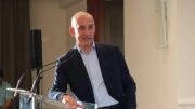 Mazzoncini 8A”A): “La Calabria per noi ha ruolo strategico”