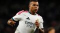Mbappé e la battuta su Mao, anche il Real Madrid si scusa con la Cina