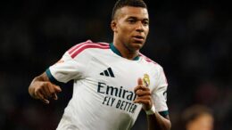 Mbappé e la battuta su Mao, anche il Real Madrid si scusa con la Cina