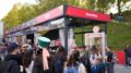 MediaWorld festeggia 35 anni al Lucca Comics & Games 2026 ﻿