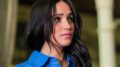 “Meghan Markle è molto turbata”, il padre Thomas accusato di possesso di materiale pedopornografico