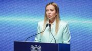 Meloni non molla la presa sull’energia, pressing su Ue per flessibilità: “Italia in Europa non per dire solo sì”