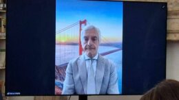 Merlo (Sic): “Per amiloidosi cardiaca servono registri e percorsi condivisi”