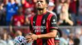 Milan-Atalanta, Var protagonista prima annulla gol ai rossoneri e poi assegna un rigore