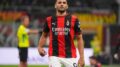 Milan, infortunio per Goncalo Ramos: salta il Bournemouth, derby a rischio