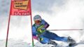 Moltzan vince il Gigante di Soelden, quinta l’azzurra Zenere